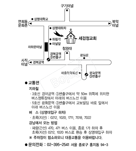  �൵ ���ڱ� ī�� ûø�� 