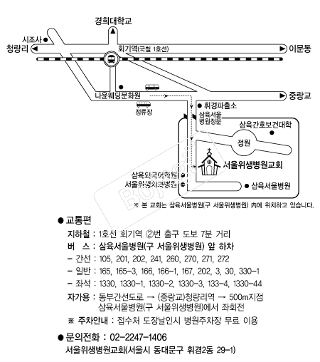 ��������������ȸ �൵ ���ڱ� ī�� ûø�� 