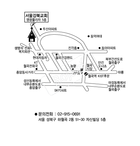  �൵ ���ڱ� ī�� ûø�� 