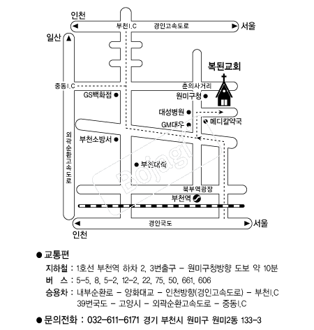  �൵ ���ڱ� ī�� ûø�� 