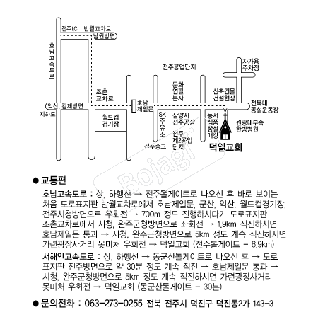  �൵ ���ڱ� ī�� ûø�� 