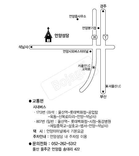  �൵ ���ڱ� ī�� ûø�� 