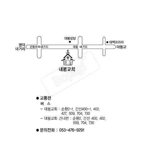  �൵ ���ڱ� ī�� ûø�� 