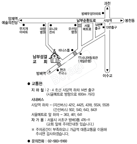  �൵ ���ڱ� ī�� ûø�� 