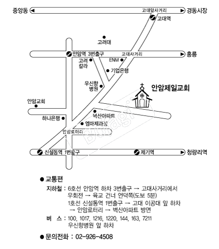 �൵ ���ڱ� ī�� ûø�� 