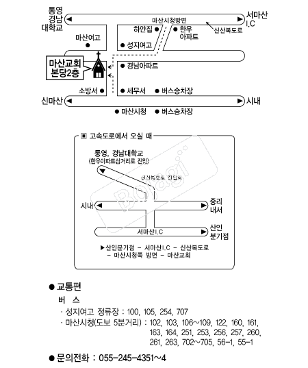  �൵ ���ڱ� ī�� ûø�� 