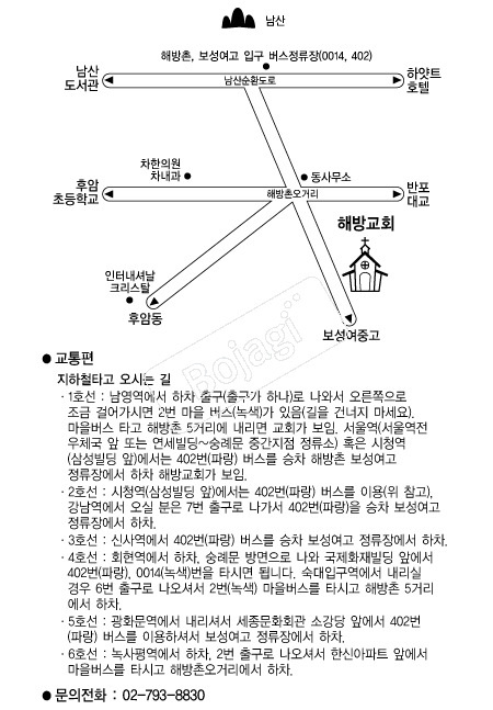  �൵ ���ڱ� ī�� ûø�� 