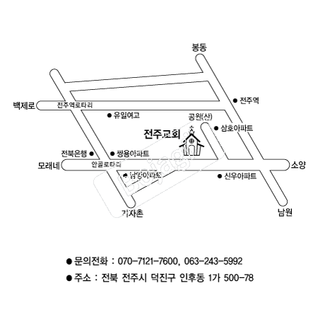  �൵ ���ڱ� ī�� ûø�� 