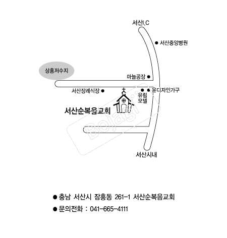  �൵ ���ڱ� ī�� ûø�� 