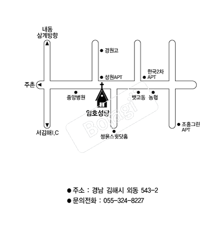  �൵ ���ڱ� ī�� ûø�� 