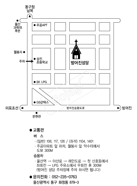  �൵ ���ڱ� ī�� ûø�� 