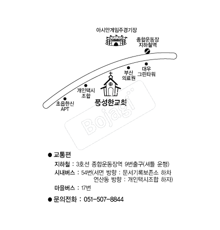  �൵ ���ڱ� ī�� ûø�� 