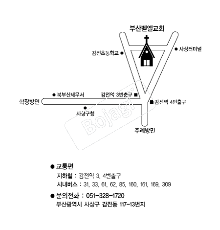  �൵ ���ڱ� ī�� ûø�� 