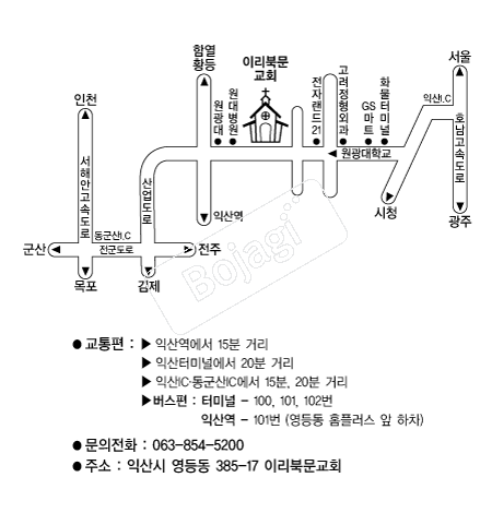  �൵ ���ڱ� ī�� ûø�� 