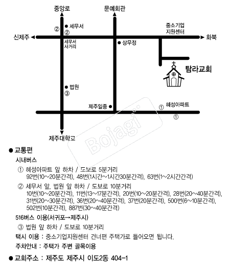  �൵ ���ڱ� ī�� ûø�� 