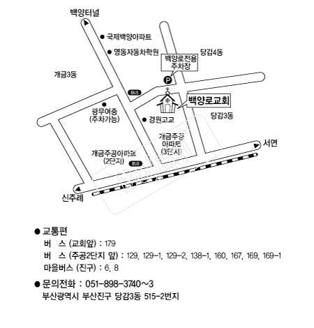  �൵ ���ڱ� ī�� ûø�� 