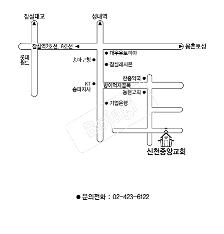  �൵ ���ڱ� ī�� ûø�� 