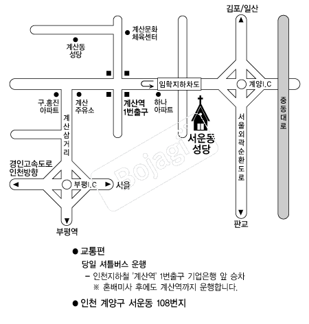  �൵ ���ڱ� ī�� ûø�� 