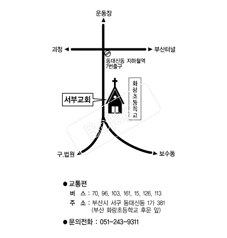  �൵ ���ڱ� ī�� ûø�� 