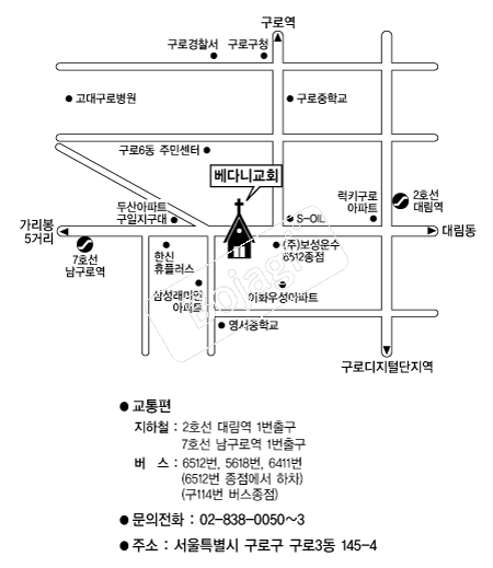 ���ٴϱ�ȸ(����) �൵ ���ڱ� ī�� ûø�� 