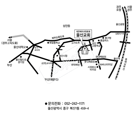  �൵ ���ڱ� ī�� ûø�� 