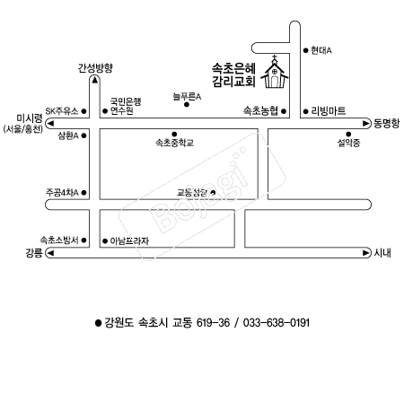  �൵ ���ڱ� ī�� ûø�� 