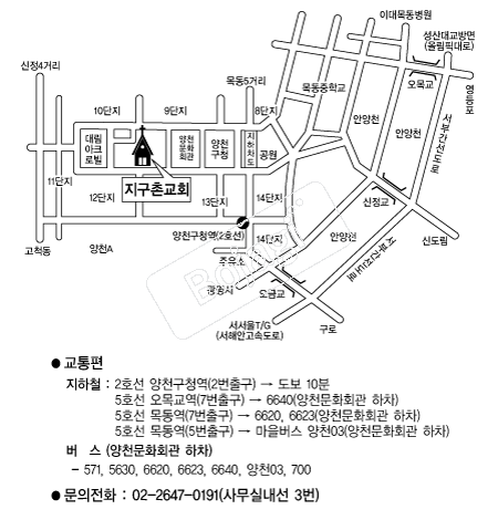  �൵ ���ڱ� ī�� ûø�� 