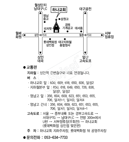  �൵ ���ڱ� ī�� ûø�� 
