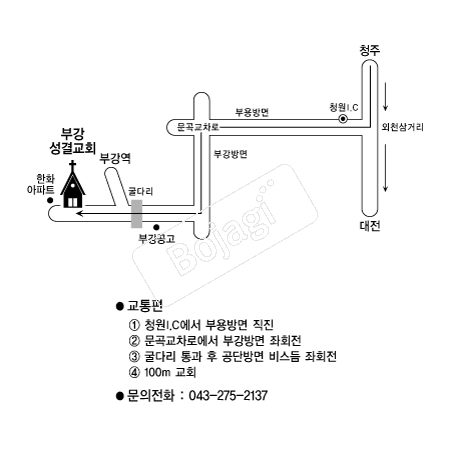  �൵ ���ڱ� ī�� ûø�� 