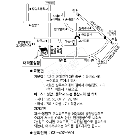 ���е����� �൵ ���ڱ� ī�� ûø�� 