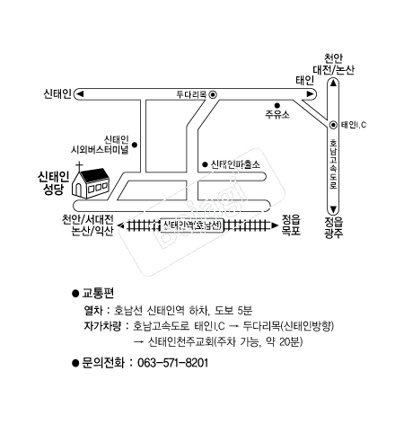  �൵ ���ڱ� ī�� ûø�� 