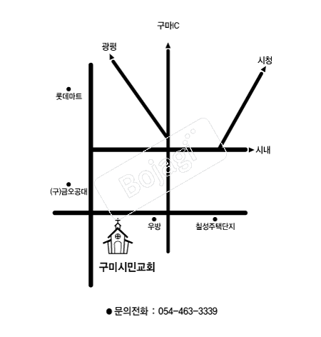  �൵ ���ڱ� ī�� ûø�� 