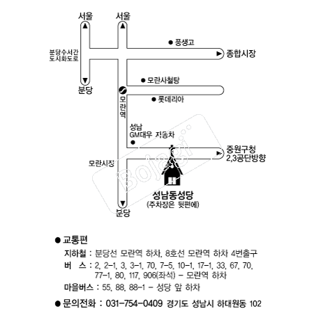  �൵ ���ڱ� ī�� ûø�� 
