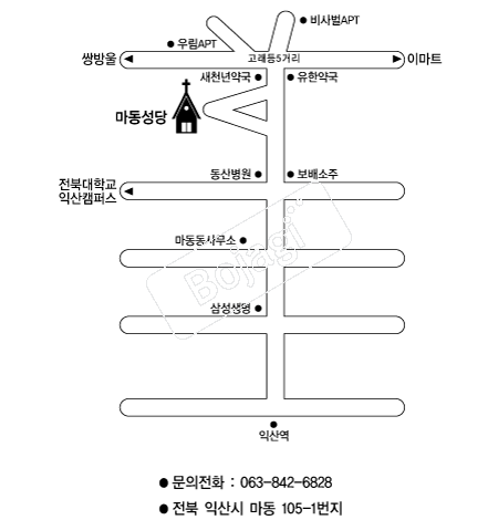  �൵ ���ڱ� ī�� ûø�� 