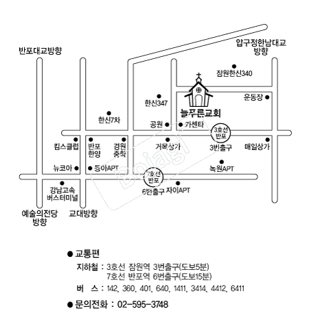  �൵ ���ڱ� ī�� ûø�� 