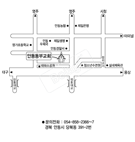  �൵ ���ڱ� ī�� ûø�� 