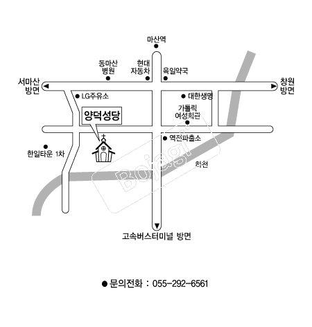  �൵ ���ڱ� ī�� ûø�� 