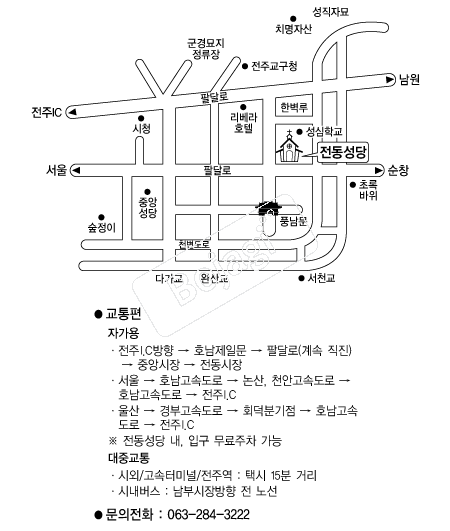  �൵ ���ڱ� ī�� ûø�� 