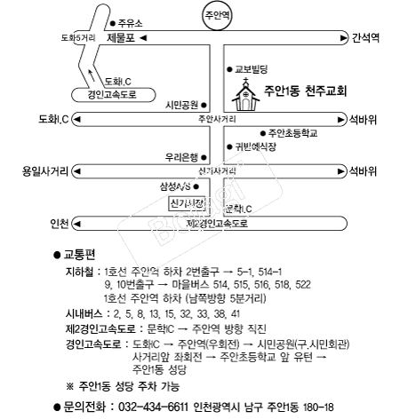 �־�1������ �൵ ���ڱ� ī�� ûø�� 