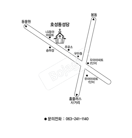  �൵ ���ڱ� ī�� ûø�� 