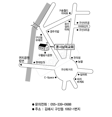  �൵ ���ڱ� ī�� ûø�� 