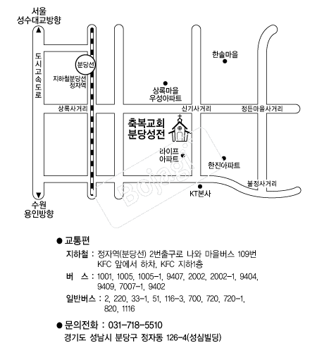  �൵ ���ڱ� ī�� ûø�� 