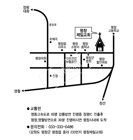  �൵ ���ڱ� ī�� ûø�� 