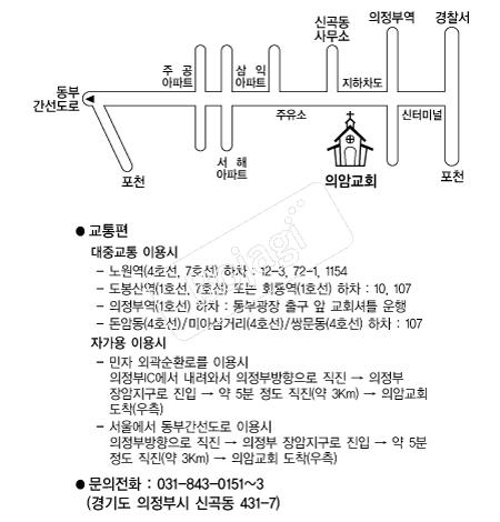  �൵ ���ڱ� ī�� ûø�� 