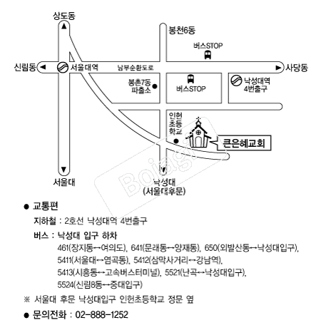  �൵ ���ڱ� ī�� ûø�� 