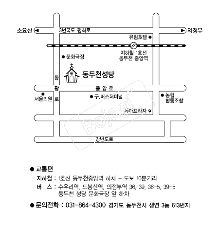  �൵ ���ڱ� ī�� ûø�� 