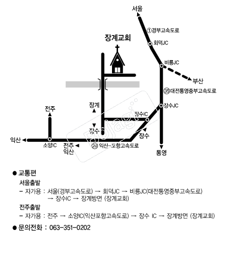  �൵ ���ڱ� ī�� ûø�� 