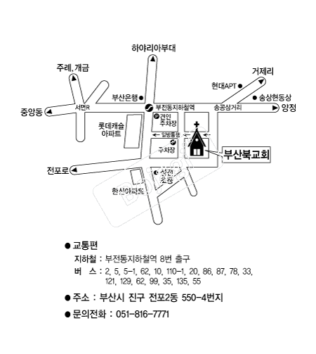  �൵ ���ڱ� ī�� ûø�� 