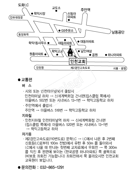  �൵ ���ڱ� ī�� ûø�� 