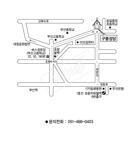  �൵ ���ڱ� ī�� ûø�� 